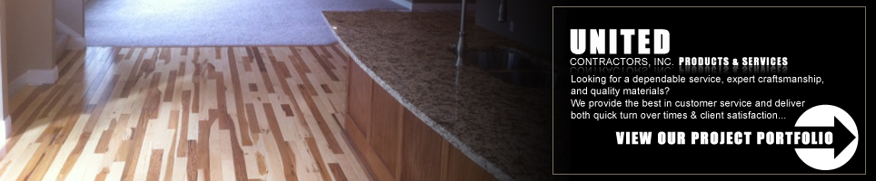 Click here to view our Project Portfolio.