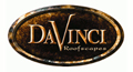 Click here to learn more about Davinci Masterpiece Roofing Systems.