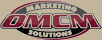 Click here to visit OMCM Marketing Solutions.